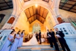 Church Ceremony